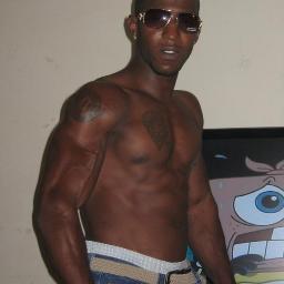 The Hardest rapper u never heard...