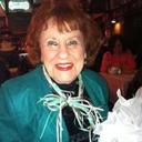 angie quick - @quick_angie - Twitter