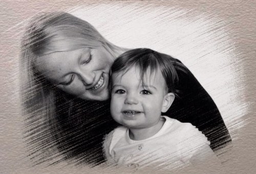 Perinatal CPN, mum, wife and dog lover. a homebird that loves nothing more than making a difference- all my views are my own