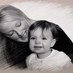 Kimberley Gall (@bouncingk) Twitter profile photo Kimberley Gall (@bouncingk) Twitter profile photo
