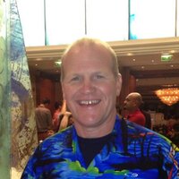 Dan Swango (@dan_swango) 's Twitter Profile