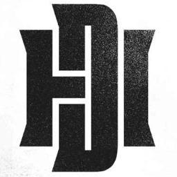 Melodic metal band from Swindon UK! Get over to http://t.co/nzPkls5jjr - http://t.co/VCxsJFSGbG - http://t.co/3VWDKMKwoX and check us out!!