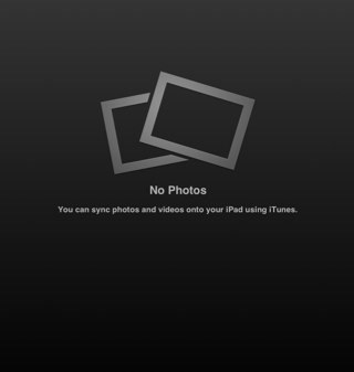 Swagcalliou's profile picture. 