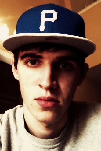 Rapper comin out the #PHLATT born in #Pittsburgh reside in #Canton #Atlanta