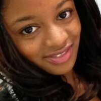 ♔ Aïssa Muamba (@aissamuamba) 's Twitter Profile Photo ♔ Aïssa Muamba (@aissamuamba) 's Twitter Profile Photo