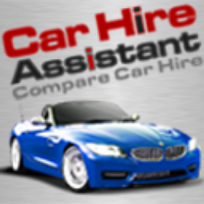 Hire Car Uk Price Comparison Hire Car Uk Price Comparison