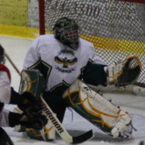 Paul33penney's profile picture. 