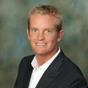 Scott Haack - @scotthaack2 - Twitter