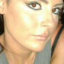 rita boutros - @boutros_rita - Twitter