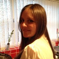 Sharon Owen (@sharono76) 's Twitter Profile Photo Sharon Owen (@sharono76) 's Twitter Profile Photo