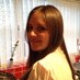 Sharon Owen (@sharono76) Twitter profile photo Sharon Owen (@sharono76) Twitter profile photo