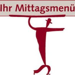 Ihr Mittagsmenü ist seit Jahren erfolgreich und zuverlässig im Bereich fahrbarer Mittagstisch tätig. Warmer Mittagstisch in Lankwitz, Lichtenrade und Steglitz