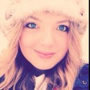 Abbie Baker - @AbbieBaker_ - Twitter