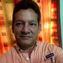 OMAR ACEDO VALERO - @OMARACEDOVALERO - Twitter