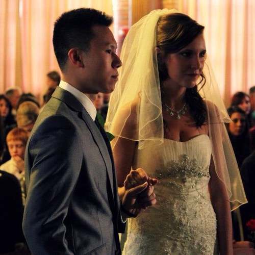 LilSareezy's profile picture. 