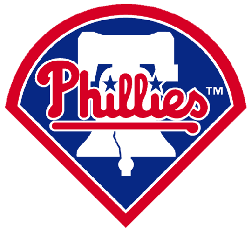 Latest Philadelphia Phillies News & Updates