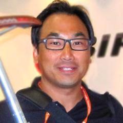 lifebiker's profile picture. Industrial Designer and personal mobility leader
Founder of Revelo Bikes Inc., and creator of LIFEbike