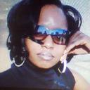 VALARIE DAVIS - @VALARIE2911 - Twitter