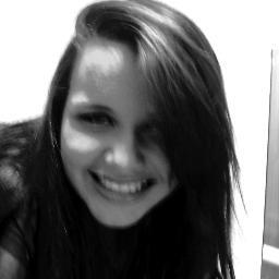 I Love Paçoquinha :33