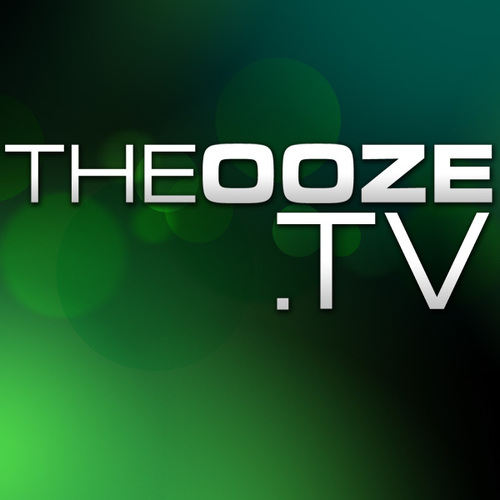 TheOOZEtv's profile picture. TheOOZE.TV is an engaging, viral video internet channel that offers progressive and emerging church content