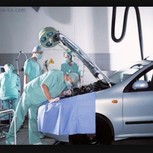 AutoRepair911's profile picture. Have a question? Need some help? Shoot us a question and we will do our best to help solve your problem! #autorepair911