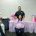 Daniel BUENTELLO  - @BUENTELLODaniel - Twitter