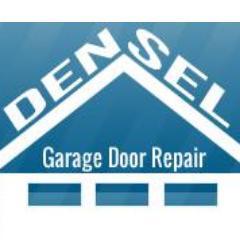 Densel - Rancho Penasquitos 92129 Garage Door Repair Services. Call at (858) 201-6772 for an appointment.