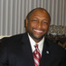 DL Biz Consulting (@dlbizconsulting) Twitter profile photo