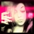 TookYoBish's profile image