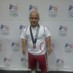 joel melecio (@dejoelo) Twitter profile photo