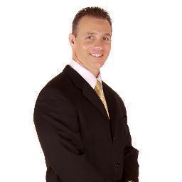 MarkParsonsJr's profile picture. Mark Parsons Jr. is a real estate entrepreneur focusing on real estate investment and finance. https://t.co/xUVNsMQ4qE or https://t.co/iPcyEexLHe