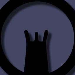 FrontSitePost's profile picture. Providing the best weapon system, tactical gear, and survival gear reviews on the web. Don't believe it? Just look who we have to compete with....yea.