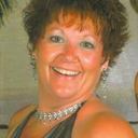 lorraine flower - @FlowerLorraine - Twitter