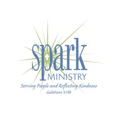 sparkministry1's profile picture. Women ministering to women...short term mission trips to give a women's retreat weekend to residents in faith-based, long-term recovery programs in the US.