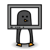 Brian MacIntosh (@brianamacintosh) Twitter profile photo Brian MacIntosh (@brianamacintosh) Twitter profile photo