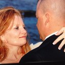 Jamie Farish - @jamalama30 - Twitter