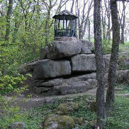 woman1906's profile picture. Люблю музыку, спорт, природу, интересуюсь новинками техники, Люблю водить автомобиль. Замужем, двое взрослых детей. Очень люблю сладкое.