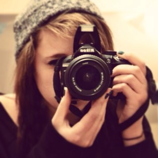 Oliviajane_98's profile picture. hey bro i have a YouTube channel OliviaJane1398.Ask me a question http://t.co/NFl0UsHh