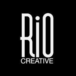 Mktg/Dist Firm in St. Louis, MO. Whether it's package design, advertising or getting into retail, we are strategic thinkers who produce results for your brand.