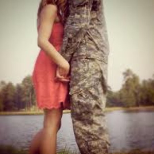 army girlfriend Army Girlfriend Pictures Army Girlfriend Pictures army girlfriend