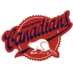 CanadianAthleticClub (@cac_hockey) Twitter profile photo CanadianAthleticClub (@cac_hockey) Twitter profile photo
