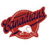 cac_hockey's profile picture. Edmonton Elite Hockey:To offer an elite hockey program providing players the opportunity and environment to enhance their hockey and interpersonal hockey skills