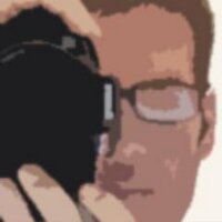 Alan Bryant (@alanbryant123) 's Twitter Profile