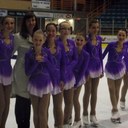 Caitlin Dean - @CaitlinDean12 - Twitter