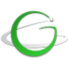 RemtechLLC's profile picture. Remtech is an Atlanta based web design and development firm.  We offer Web-related and creative arts services to businesses and individuals.