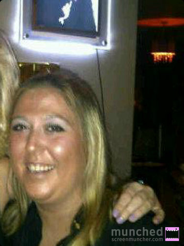 amytaylor1983's profile picture. 