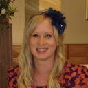 Danielle Hodgson - @danniehodgson - Twitter