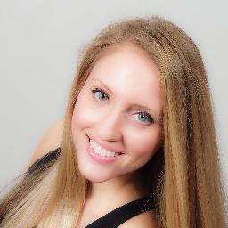 AdrianneFlinn's profile picture. Pilates Instructor, Exercise Science, CSCS. Enjoys nutrition & wellness, yoga, skydiving & long walks on the beach.