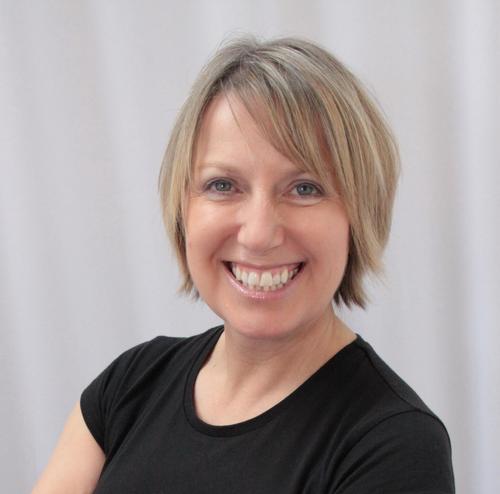 Owner of The Studio Menston. Director of PFE & Modern Pilates. Delivering Matwork Pilates & Pilates modules in pre/post-natal and older adult. Tutor & Assessor.