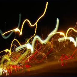 LightdreamzNL's profile picture. 